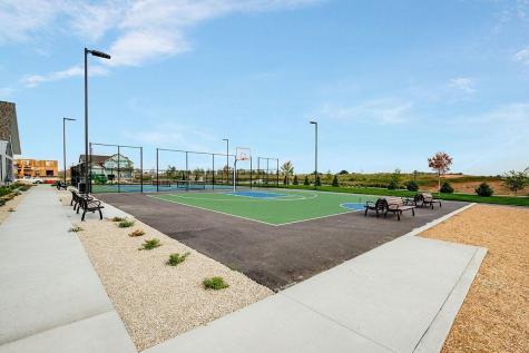 17089 Dysart Place Lakeville MN 55044