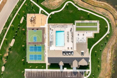 17089 Dysart Place Lakeville MN 55044