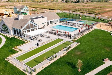 17089 Dysart Place Lakeville MN 55044