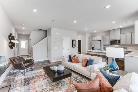 17089 Dysart Place Lakeville MN 55044