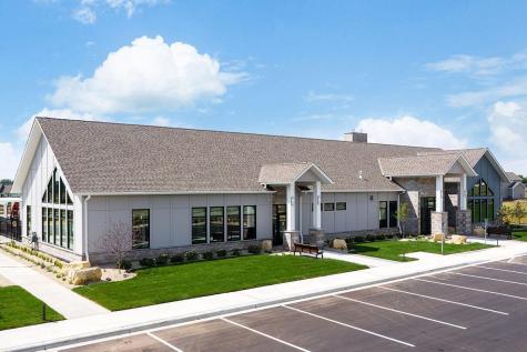 17089 Dysart Place Lakeville MN 55044
