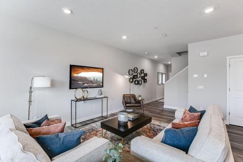 17089 Dysart Place Lakeville MN 55044