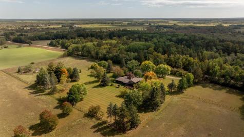 13222 176th Street Wadena MN 56482