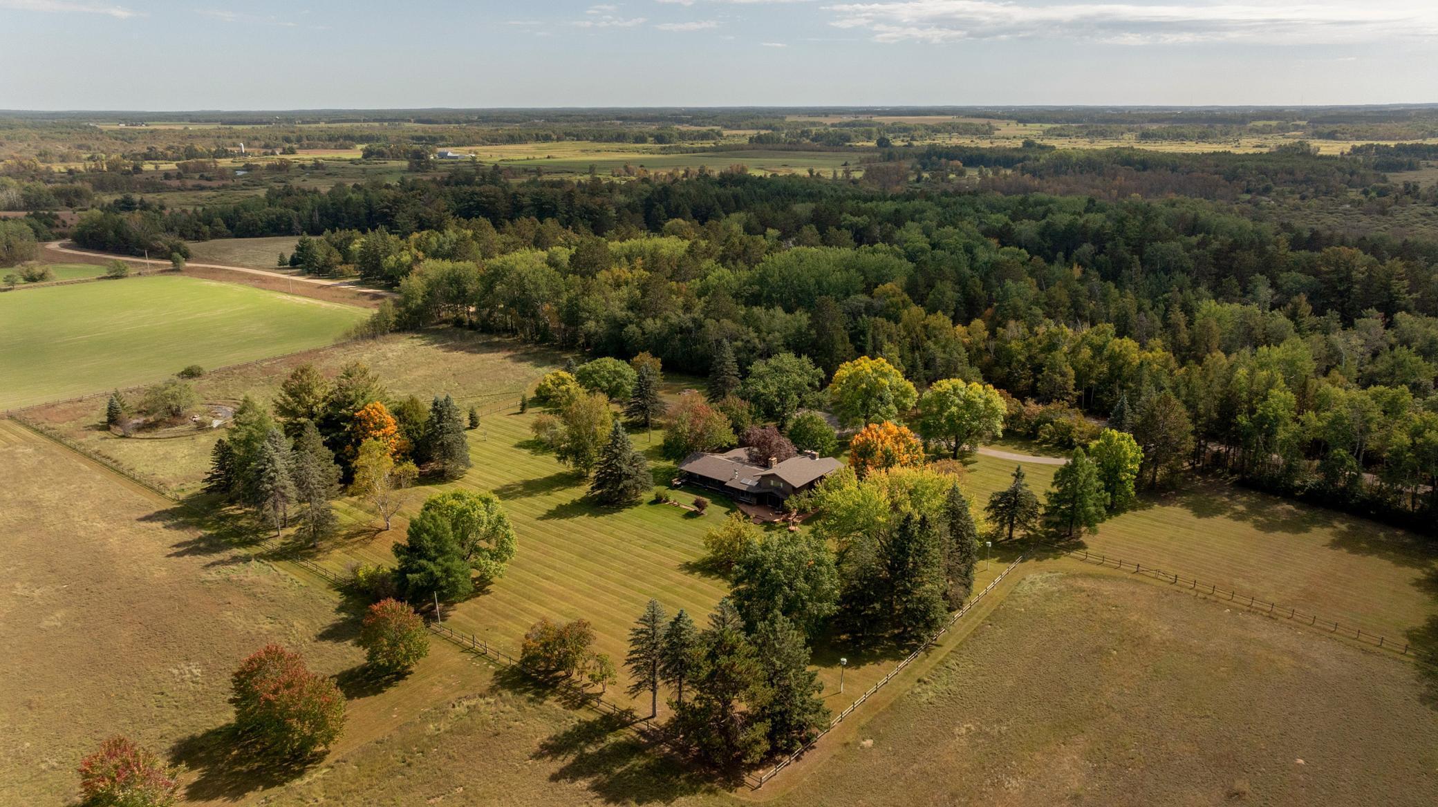 13222 176th Street Wadena MN 56482