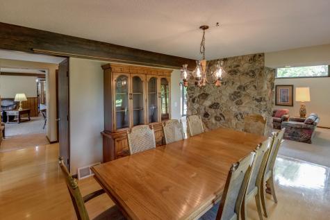 13222 176th Street Wadena MN 56482