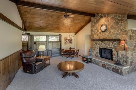 13222 176th Street Wadena MN 56482