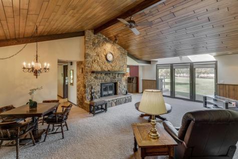 13222 176th Street Wadena MN 56482