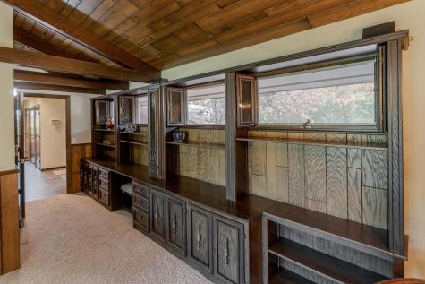 13222 176th Street Wadena MN 56482