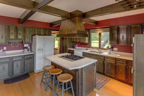 13222 176th Street Wadena MN 56482