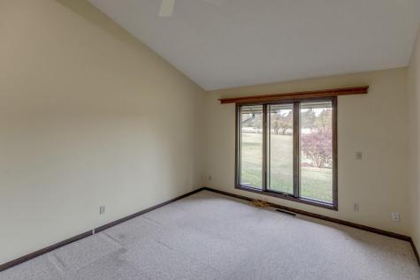 13222 176th Street Wadena MN 56482