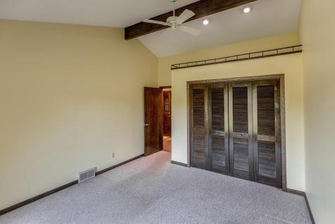 13222 176th Street Wadena MN 56482