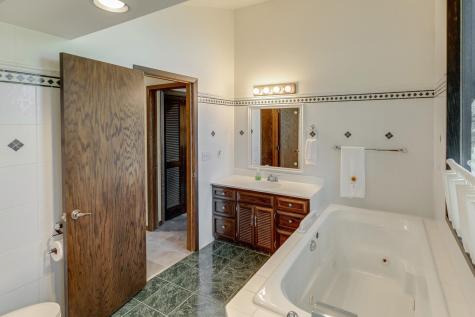 13222 176th Street Wadena MN 56482