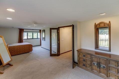 13222 176th Street Wadena MN 56482
