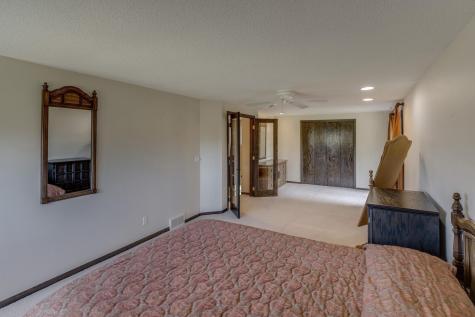 13222 176th Street Wadena MN 56482