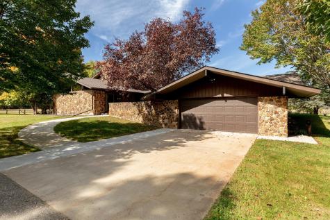 13222 176th Street Wadena MN 56482