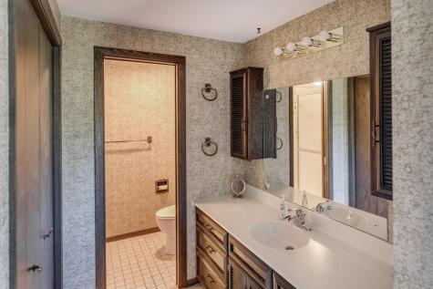 13222 176th Street Wadena MN 56482