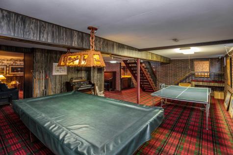 13222 176th Street Wadena MN 56482