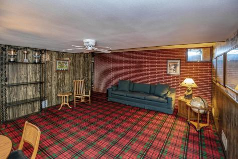 13222 176th Street Wadena MN 56482