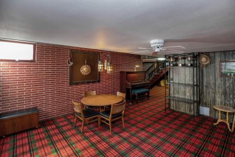 13222 176th Street Wadena MN 56482