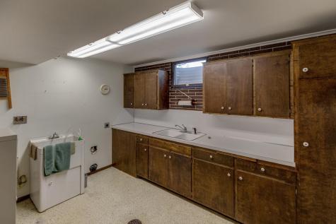 13222 176th Street Wadena MN 56482