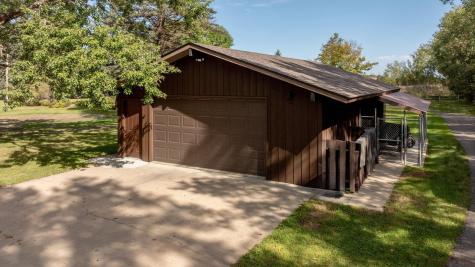 13222 176th Street Wadena MN 56482