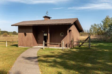 13222 176th Street Wadena MN 56482