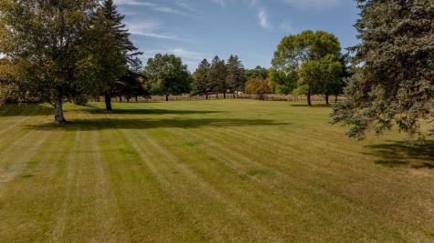 13222 176th Street Wadena MN 56482
