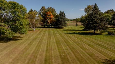 13222 176th Street Wadena MN 56482