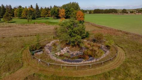13222 176th Street Wadena MN 56482