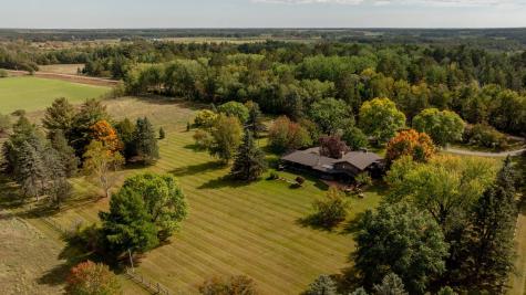 13222 176th Street Wadena MN 56482