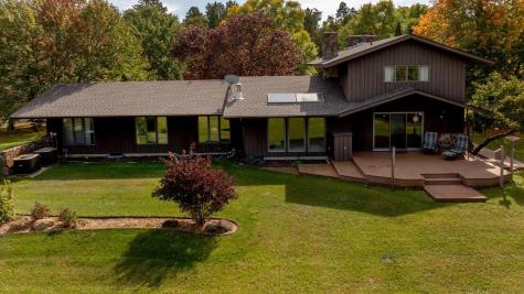 13222 176th Street Wadena MN 56482