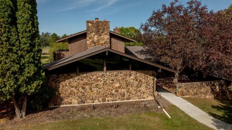 13222 176th Street Wadena MN 56482