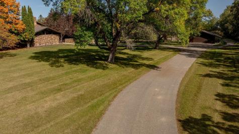 13222 176th Street Wadena MN 56482