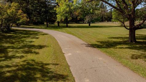 13222 176th Street Wadena MN 56482