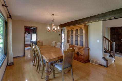 13222 176th Street Wadena MN 56482
