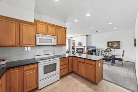 6597 Linwood Drive NE Albertville MN 55301