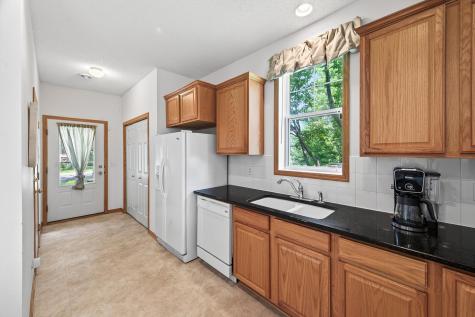 6597 Linwood Drive NE Albertville MN 55301