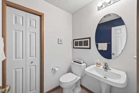 6597 Linwood Drive NE Albertville MN 55301