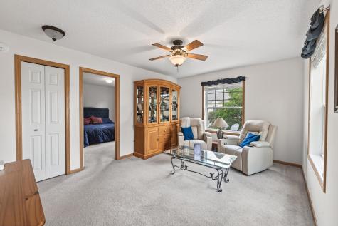 6597 Linwood Drive NE Albertville MN 55301