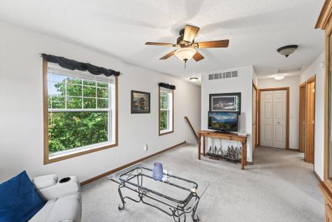 6597 Linwood Drive NE Albertville MN 55301