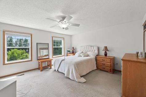 6597 Linwood Drive NE Albertville MN 55301