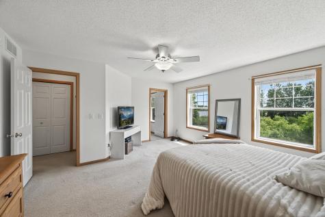 6597 Linwood Drive NE Albertville MN 55301