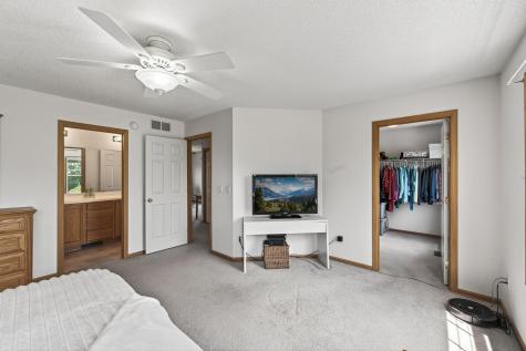 6597 Linwood Drive NE Albertville MN 55301