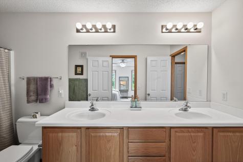 6597 Linwood Drive NE Albertville MN 55301