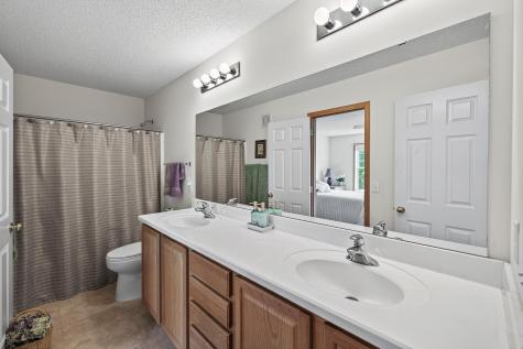 6597 Linwood Drive NE Albertville MN 55301