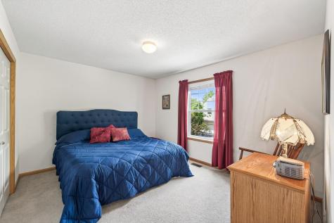 6597 Linwood Drive NE Albertville MN 55301