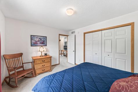 6597 Linwood Drive NE Albertville MN 55301