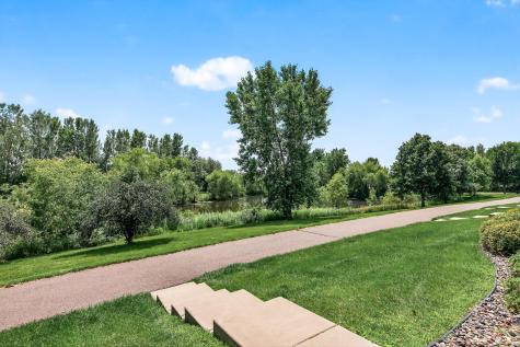 6597 Linwood Drive NE Albertville MN 55301