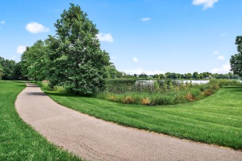 6597 Linwood Drive NE Albertville MN 55301