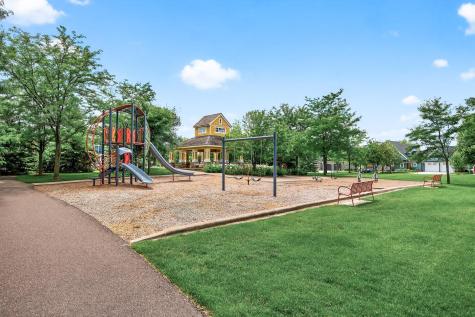 6597 Linwood Drive NE Albertville MN 55301